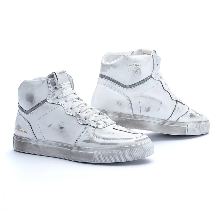 Stylmartin Tony Hook LTD 3 Stylmartin Tony Hook LTD