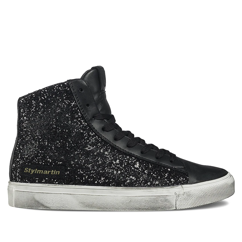 Stylmartin Venice Glam LTD 4 Stylmartin Venice Glam LTD - Afbeelding 2