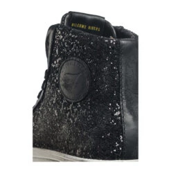 Stylmartin Venice Glam LTD 8 Stylmartin Venice Glam LTD -Biker outfit stylmartin venice glam ltd 2