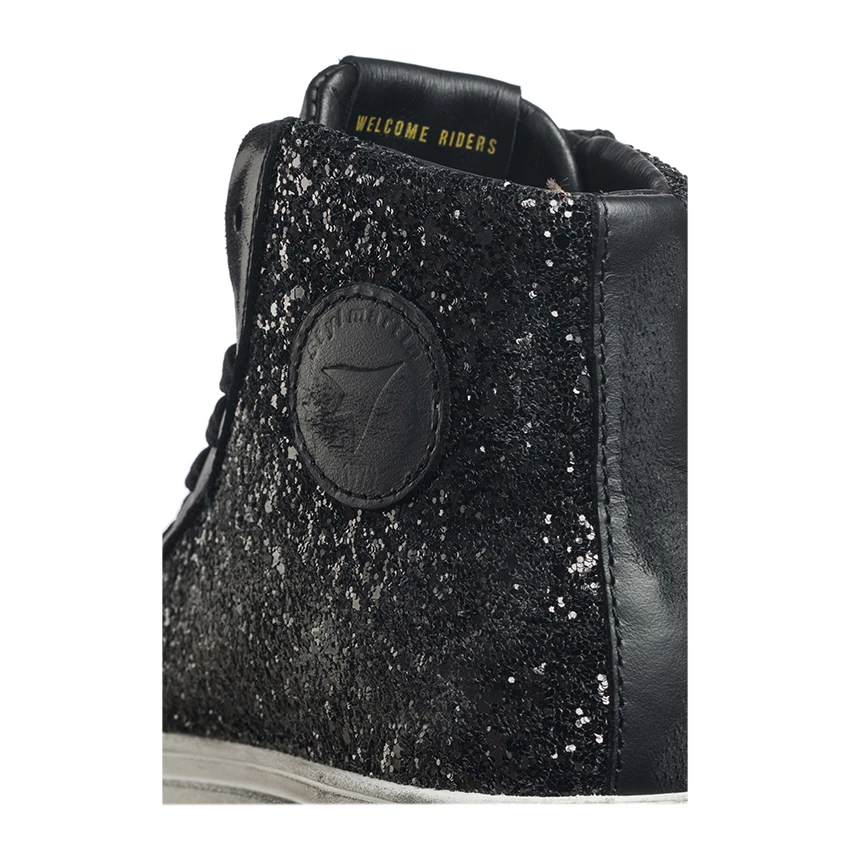 Stylmartin Venice Glam LTD 5 Stylmartin Venice Glam LTD - Afbeelding 3