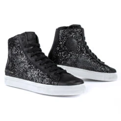 Stylmartin Venice Glam LTD