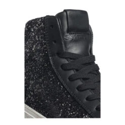 Stylmartin Venice Glam LTD 9 Stylmartin Venice Glam LTD -Biker outfit stylmartin venice glam ltd 3