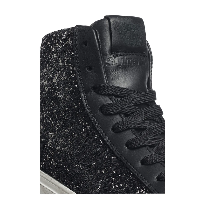 Stylmartin Venice Glam LTD 6 Stylmartin Venice Glam LTD - Afbeelding 4