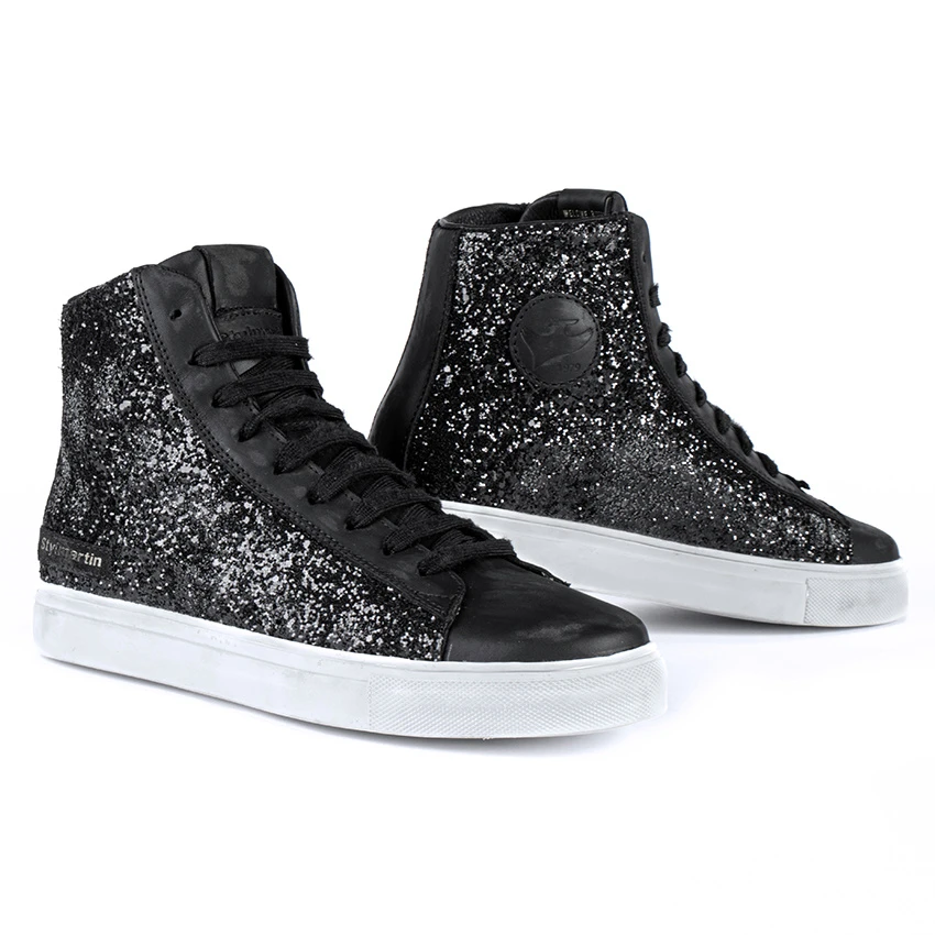 Stylmartin Venice Glam LTD 3 Stylmartin Venice Glam LTD