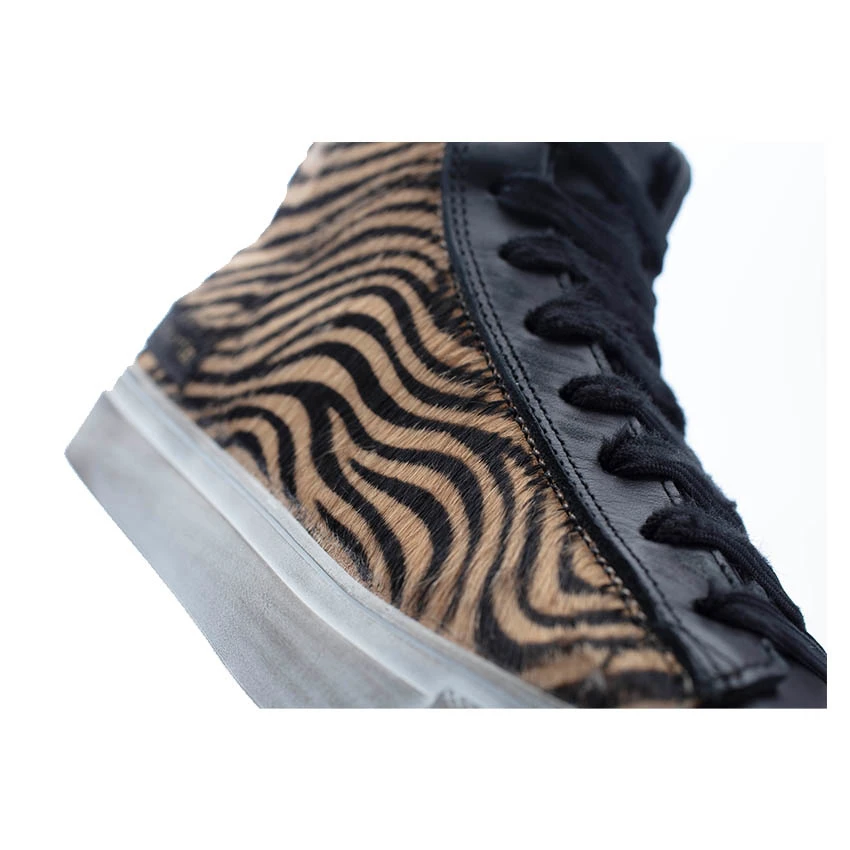 Stylmartin Venice Jungle LTD 5 Stylmartin Venice Jungle LTD - Afbeelding 3