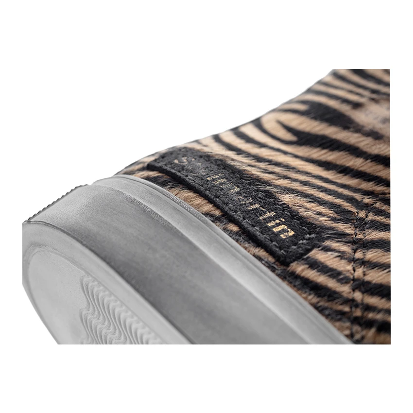 Stylmartin Venice Jungle LTD 6 Stylmartin Venice Jungle LTD - Afbeelding 4