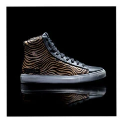 Stylmartin Venice Jungle LTD 11 Stylmartin Venice Jungle LTD -Biker outfit stylmartin venice jungle ltd 4