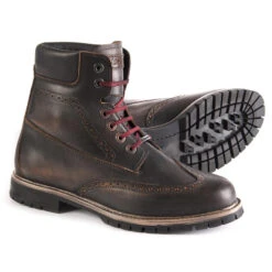 Stylmartin Wave -Biker outfit stylmartin wave 2