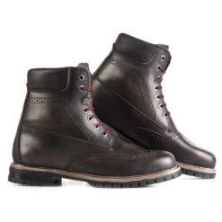 Stylmartin Wave -Biker outfit stylmartin wave 3