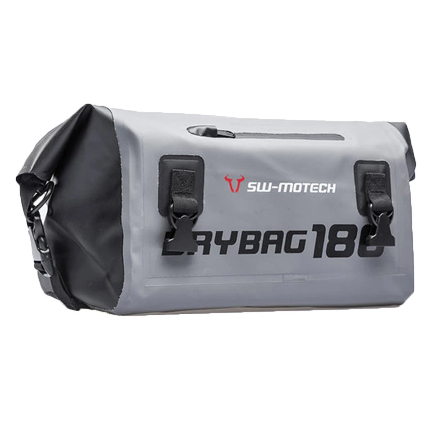 SW-Motech Drybag 180 4 SW-Motech Drybag 180 - Afbeelding 2