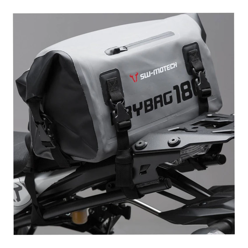 SW-Motech Drybag 180 5 SW-Motech Drybag 180 - Afbeelding 3