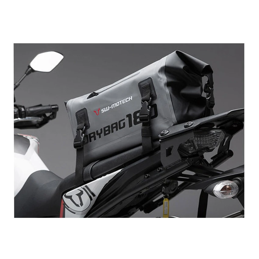 SW-Motech Drybag 180 6 SW-Motech Drybag 180 - Afbeelding 4