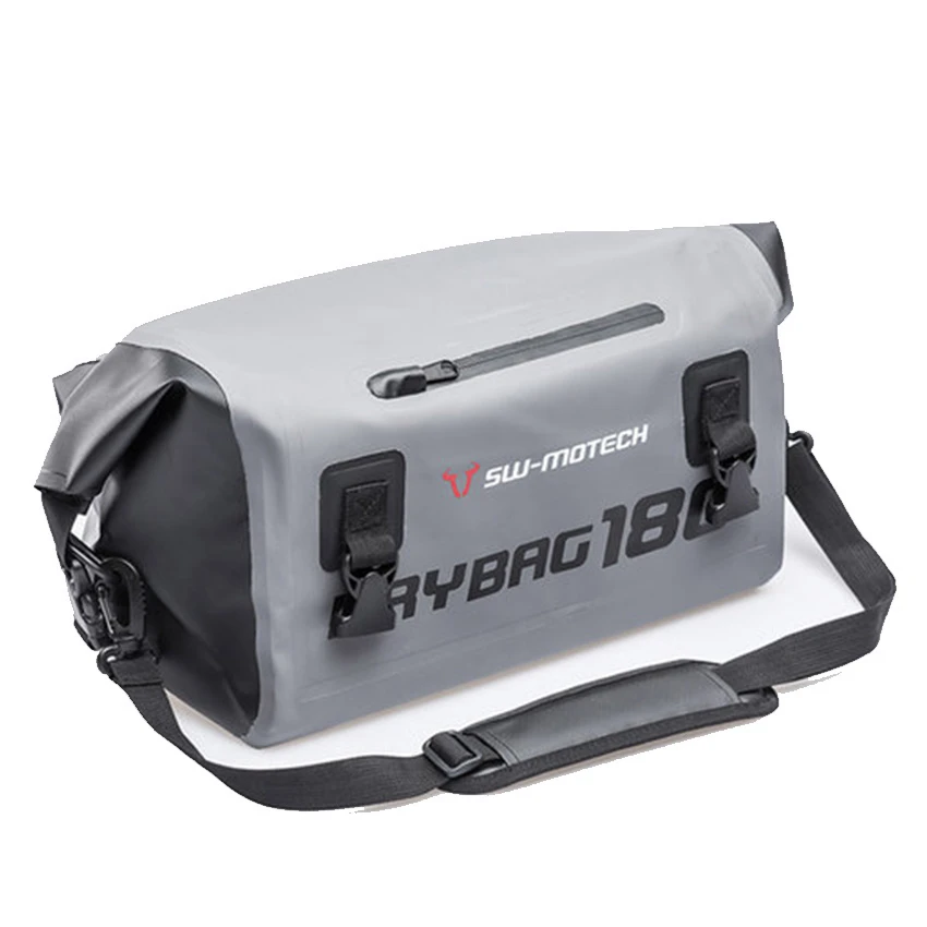 SW-Motech Drybag 180 3 SW-Motech Drybag 180