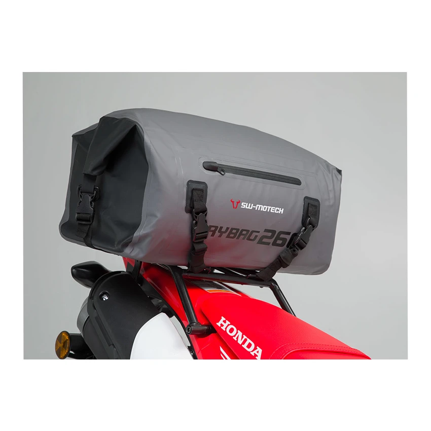 SW-Motech Drybag 260 4 SW-Motech Drybag 260 - Afbeelding 2