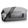 SW-Motech Drybag 260 1 SW-Motech Drybag 260 -Biker outfit sw motech drybag 260