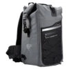 SW-Motech DryBag 300 Backpack 2 SW-Motech DryBag 300 Backpack -Biker outfit sw motech drybag 300 backpack