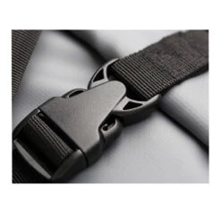 SW-Motech Drybag 600 10 SW-Motech Drybag 600 -Biker outfit sw motech drybag 600 2