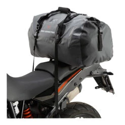 SW-Motech Drybag 600 11 SW-Motech Drybag 600 -Biker outfit sw motech drybag 600 3