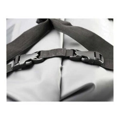 SW-Motech Drybag 600 12 SW-Motech Drybag 600 -Biker outfit sw motech drybag 600 4