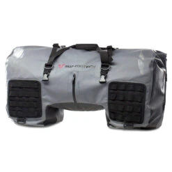 SW-Motech Drybag 700