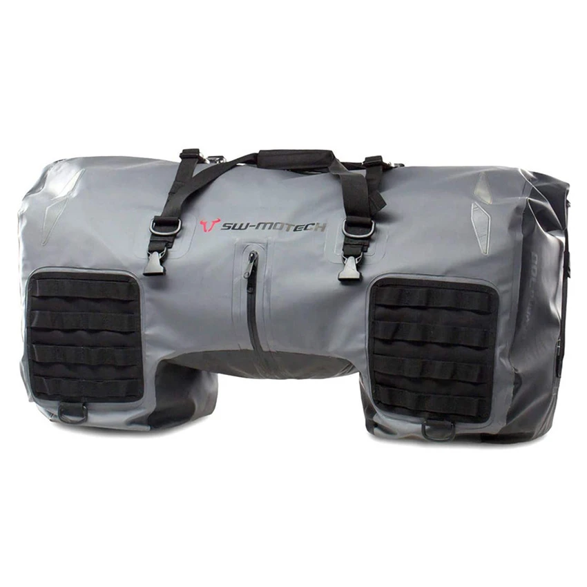 SW-Motech Drybag 700 3 SW-Motech Drybag 700