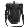 SW-Motech Drybag 80 1 SW-Motech Drybag 80 -Biker outfit sw motech drybag 80