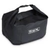 SW-Motech Drybag Trax Topbox -Biker outfit sw motech drybag trax topbox