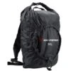 SW-Motech Flexpack Backpack 2 SW-Motech Flexpack Backpack -Biker outfit sw motech flexpack backpack