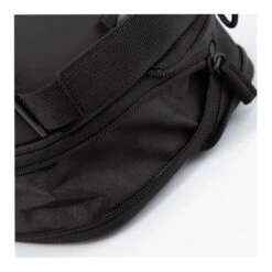 SW-Motech Ion One 10 SW-Motech Ion One -Biker outfit sw motech ion one 2