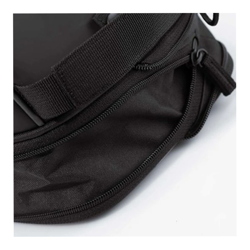 SW-Motech Ion One 5 SW-Motech Ion One - Afbeelding 3