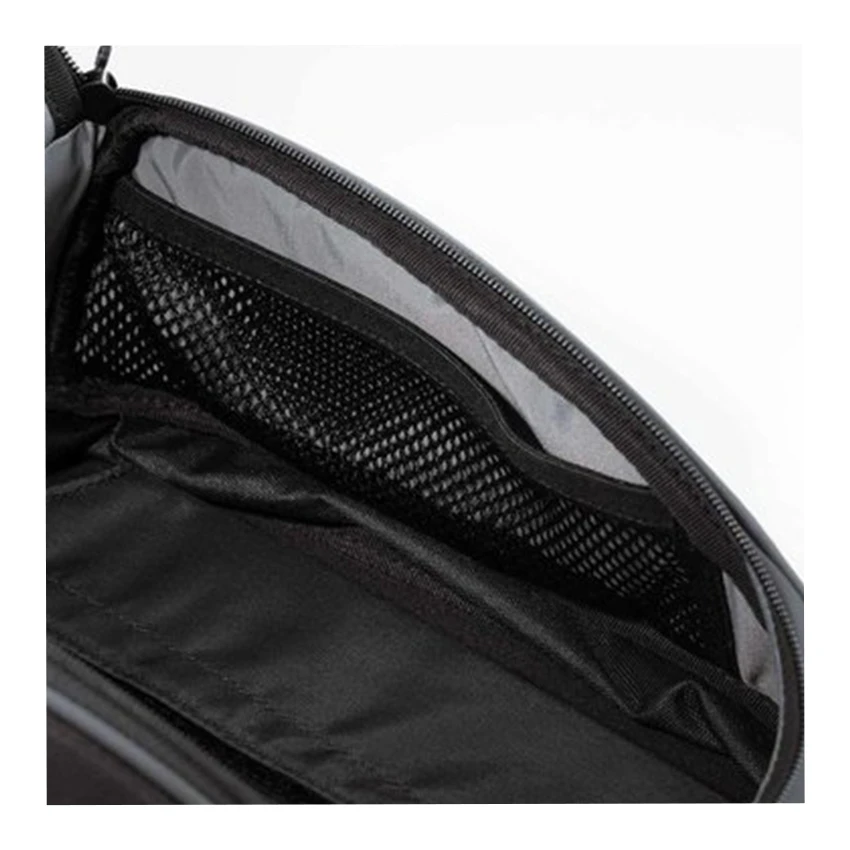 SW-Motech Ion One 6 SW-Motech Ion One - Afbeelding 4