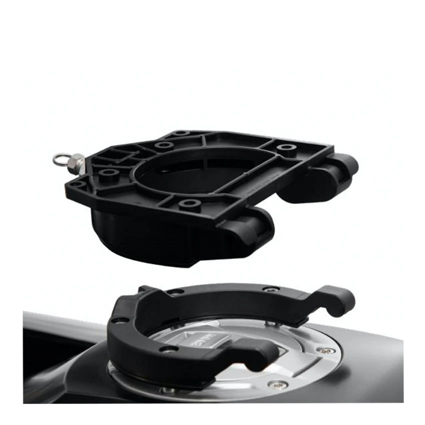 SW-Motech Ion One 7 SW-Motech Ion One - Afbeelding 5