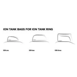 SW-Motech Ion One 13 SW-Motech Ion One -Biker outfit sw motech ion one 5