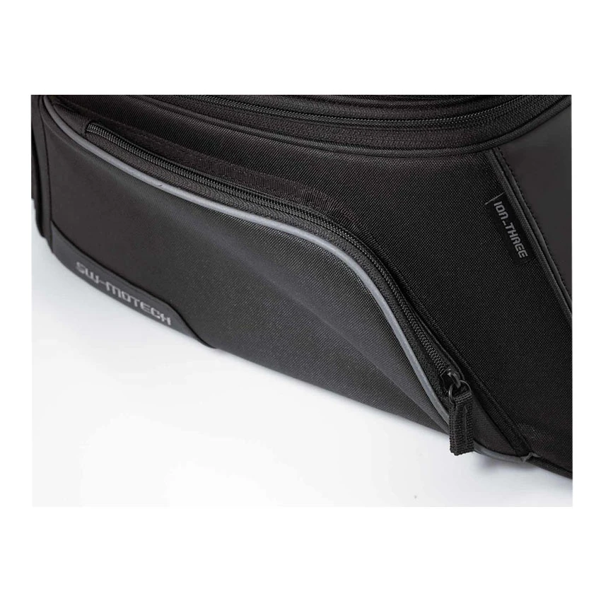 SW-Motech Ion Three 4 SW-Motech Ion Three - Afbeelding 2