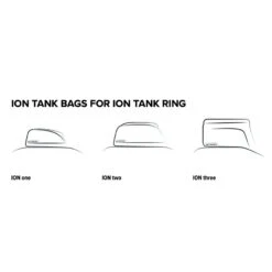 SW-Motech Ion Three 9 SW-Motech Ion Three -Biker outfit sw motech ion three 3