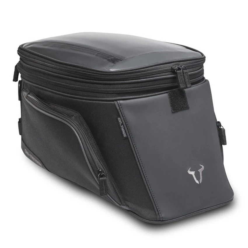 SW-Motech Ion Three 3 SW-Motech Ion Three