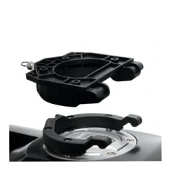 SW-Motech Ion Two -Biker outfit sw motech ion two 2