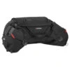 SW-Motech Pro Cargobag Saddlebag -Biker outfit sw motech pro cargobag saddlebag