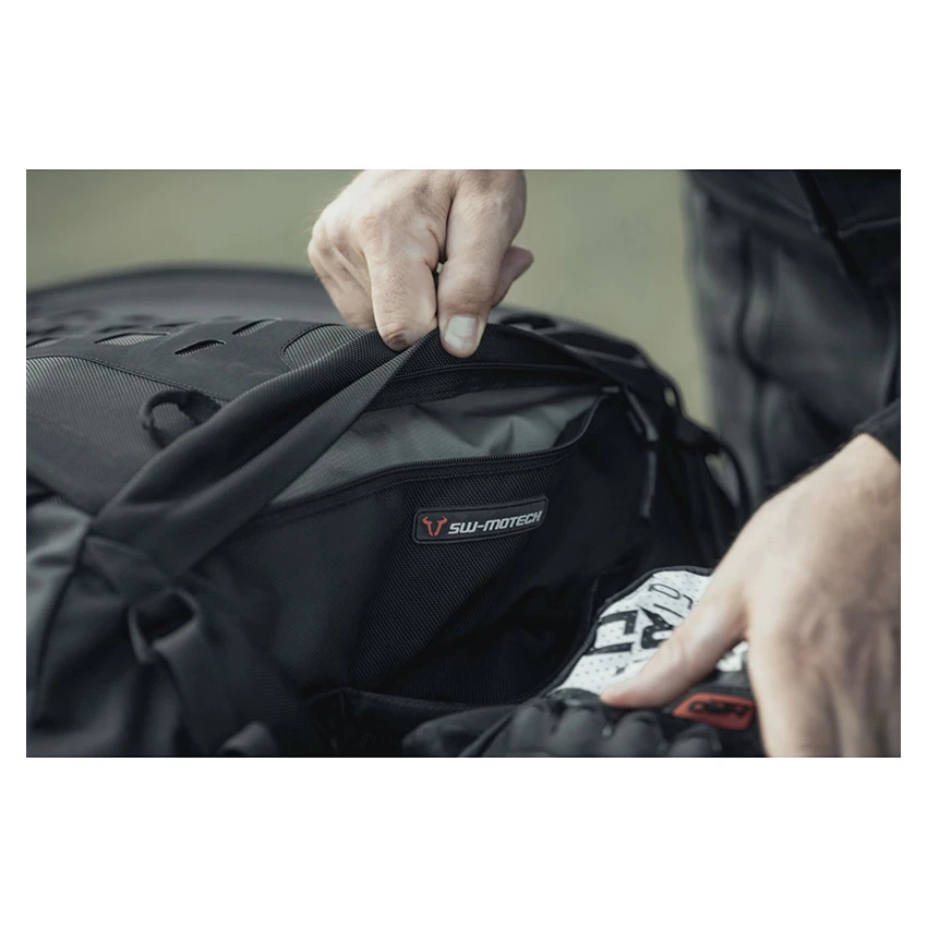 SW-Motech Pro Cargobag Saddlebag 5 SW-Motech Pro Cargobag Saddlebag - Afbeelding 3
