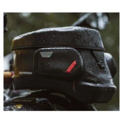 SW-Motech Pro City WP 11 SW-Motech Pro City WP -Biker outfit sw motech pro city wp 4