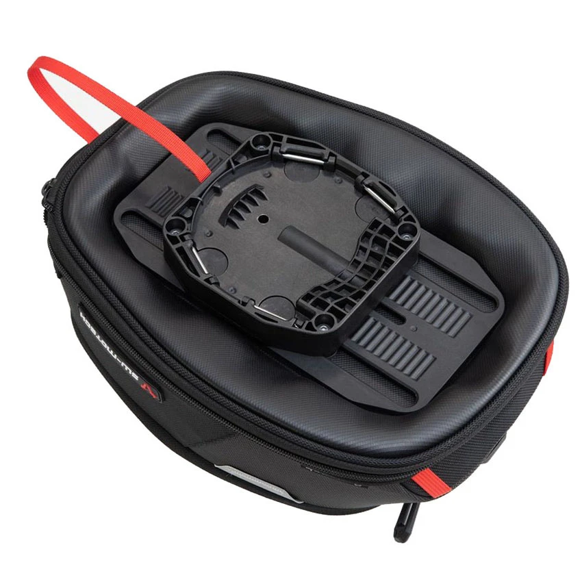 SW-Motech Pro Daypack 4 SW-Motech Pro Daypack - Afbeelding 2