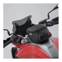 SW-Motech Pro Daypack 7 SW-Motech Pro Daypack -Biker outfit sw motech pro daypack 2