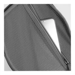 SW-Motech Pro Enduro Strap 10 SW-Motech Pro Enduro Strap -Biker outfit sw motech pro enduro strap 2