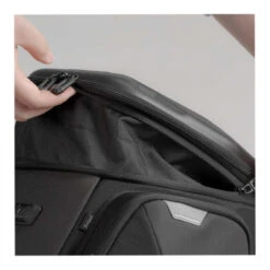 SW-Motech Pro Enduro Strap 12 SW-Motech Pro Enduro Strap -Biker outfit sw motech pro enduro strap 4