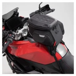 SW-Motech Pro Enduro Strap 13 SW-Motech Pro Enduro Strap -Biker outfit sw motech pro enduro strap 5