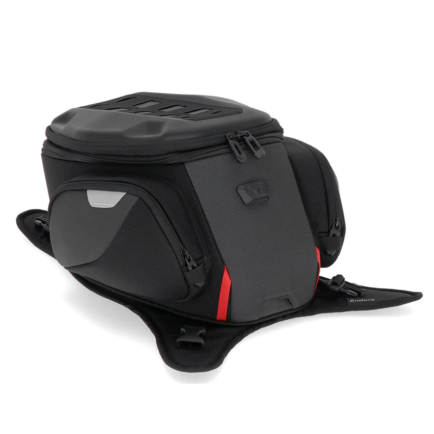 SW-Motech Pro Enduro Strap 3 SW-Motech Pro Enduro Strap