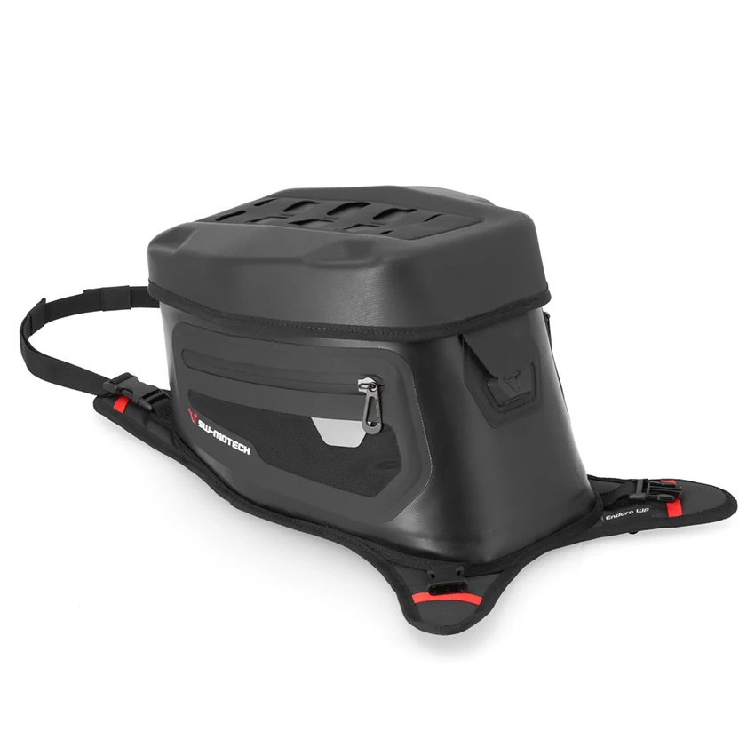 SW-Motech Pro Enduro WP 3 SW-Motech Pro Enduro WP