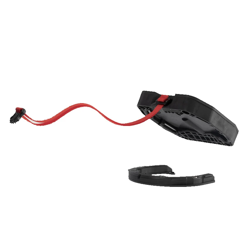 SW-Motech Pro Engage 5 SW-Motech Pro Engage - Afbeelding 3