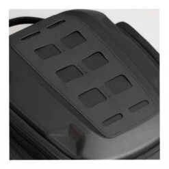 SW-Motech Pro Engage 14 SW-Motech Pro Engage -Biker outfit sw motech pro engage 5