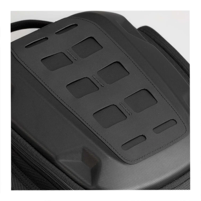 SW-Motech Pro Engage 8 SW-Motech Pro Engage - Afbeelding 6